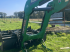 Traktor des Typs John Deere 6145R, Gebrauchtmaschine in TREMEUR (Bild 10)