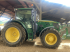 Traktor des Typs John Deere 6145R, Gebrauchtmaschine in TREMEUR (Bild 1)