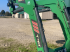 Traktor des Typs John Deere 6145R, Gebrauchtmaschine in TREMEUR (Bild 9)