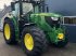 Traktor типа John Deere 6145R, Gebrauchtmaschine в Staphorst (Фотография 2)