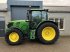 Traktor des Typs John Deere 6145R, Gebrauchtmaschine in Staphorst (Bild 7)