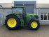 Traktor a típus John Deere 6145R, Gebrauchtmaschine ekkor: Staphorst (Kép 3)