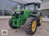 Traktor of the type John Deere 6145R, Gebrauchtmaschine in Regensdorf (Picture 1)