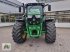 Traktor of the type John Deere 6145R, Gebrauchtmaschine in Regensdorf (Picture 7)