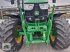 Traktor of the type John Deere 6145R, Gebrauchtmaschine in Regensdorf (Picture 9)