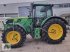 Traktor of the type John Deere 6145R, Gebrauchtmaschine in Regensdorf (Picture 2)