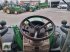 Traktor of the type John Deere 6145R, Gebrauchtmaschine in Regensdorf (Picture 5)
