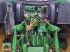 Traktor of the type John Deere 6145R, Gebrauchtmaschine in Regensdorf (Picture 8)