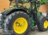 Traktor of the type John Deere 6145R, Gebrauchtmaschine in Colmberg (Picture 1)