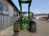 Traktor za tip John Deere 6145R, Gebrauchtmaschine u Colmberg (Slika 2)