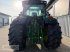 Traktor za tip John Deere 6145R, Gebrauchtmaschine u Colmberg (Slika 3)