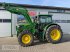 Traktor za tip John Deere 6145R, Gebrauchtmaschine u Colmberg (Slika 5)