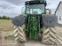 Traktor des Typs John Deere 6145R, Gebrauchtmaschine in Langweid am Lech (Bild 7)