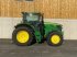 Traktor типа John Deere 6145R, Gebrauchtmaschine в Bad Blumau (Фотография 5)