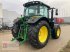 Traktor типа John Deere 6145R, Gebrauchtmaschine в Oyten (Фотография 4)