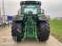 Traktor типа John Deere 6145R, Gebrauchtmaschine в Oyten (Фотография 5)