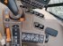 Traktor of the type John Deere 6145R, Gebrauchtmaschine in Gross-Bieberau (Picture 2)