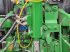 Traktor of the type John Deere 6145R, Gebrauchtmaschine in Gross-Bieberau (Picture 3)