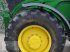Traktor of the type John Deere 6145R, Gebrauchtmaschine in Gross-Bieberau (Picture 4)