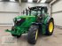 Traktor tipa John Deere 6145R, Gebrauchtmaschine u Spelle (Slika 1)