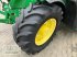 Traktor tipa John Deere 6145R, Gebrauchtmaschine u Spelle (Slika 2)