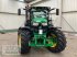 Traktor tipa John Deere 6145R, Gebrauchtmaschine u Spelle (Slika 3)