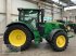 Traktor tipa John Deere 6145R, Gebrauchtmaschine u Spelle (Slika 4)