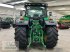 Traktor tipa John Deere 6145R, Gebrauchtmaschine u Spelle (Slika 5)