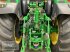 Traktor tipa John Deere 6145R, Gebrauchtmaschine u Spelle (Slika 7)