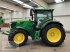 Traktor tipa John Deere 6145R, Gebrauchtmaschine u Spelle (Slika 8)