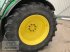 Traktor tipa John Deere 6145R, Gebrauchtmaschine u Spelle (Slika 9)