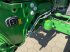 Traktor Türe ait John Deere 6145R, Gebrauchtmaschine içinde Marxen (resim 12)