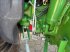 Traktor Türe ait John Deere 6145R, Gebrauchtmaschine içinde Marxen (resim 10)