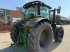 Traktor Türe ait John Deere 6145R, Gebrauchtmaschine içinde Marxen (resim 5)