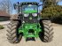 Traktor Türe ait John Deere 6145R, Gebrauchtmaschine içinde Marxen (resim 11)