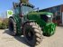 Traktor Türe ait John Deere 6145R, Gebrauchtmaschine içinde Marxen (resim 1)