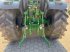 Traktor Türe ait John Deere 6145R, Gebrauchtmaschine içinde Marxen (resim 9)