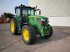 Traktor del tipo John Deere 6145R, Gebrauchtmaschine en Ebeleben (Imagen 2)