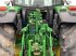 Traktor tip John Deere 6145R, Gebrauchtmaschine in Greven (Poză 9)