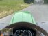 Traktor tip John Deere 6145R, Gebrauchtmaschine in Greven (Poză 17)