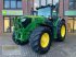 Traktor du type John Deere 6145R, Gebrauchtmaschine en Ahaus (Photo 1)