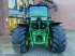 Traktor du type John Deere 6145R, Gebrauchtmaschine en Ahaus (Photo 2)