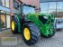 Traktor du type John Deere 6145R, Gebrauchtmaschine en Ahaus (Photo 3)