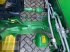 Traktor du type John Deere 6145R, Gebrauchtmaschine en Ahaus (Photo 4)