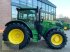 Traktor du type John Deere 6145R, Gebrauchtmaschine en Ahaus (Photo 5)