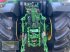 Traktor du type John Deere 6145R, Gebrauchtmaschine en Ahaus (Photo 8)