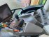 Traktor du type John Deere 6145R, Gebrauchtmaschine en Ahaus (Photo 10)