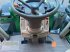 Traktor du type John Deere 6145R, Gebrauchtmaschine en Ahaus (Photo 12)