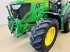 Traktor du type John Deere 6145R, Gebrauchtmaschine en Sülzetal OT Altenweddingen (Photo 12)