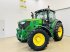 Traktor du type John Deere 6145R, Gebrauchtmaschine en Sülzetal OT Altenweddingen (Photo 4)